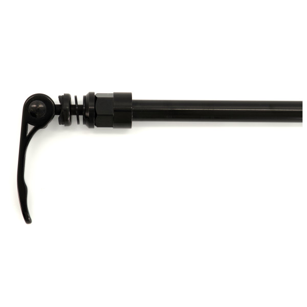 M-Wave - Stalwart Axle Steckachse - Veloanhänger