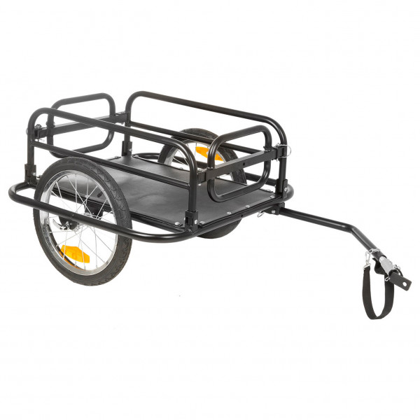 bike trailer cart