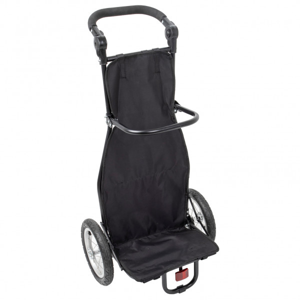 M-Wave - Stalwart Shop 2 - Bagagekar