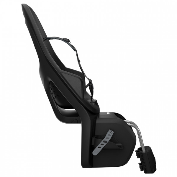 Thule - Yepp 2 Maxi Frame Mounted - Child Bike Seat