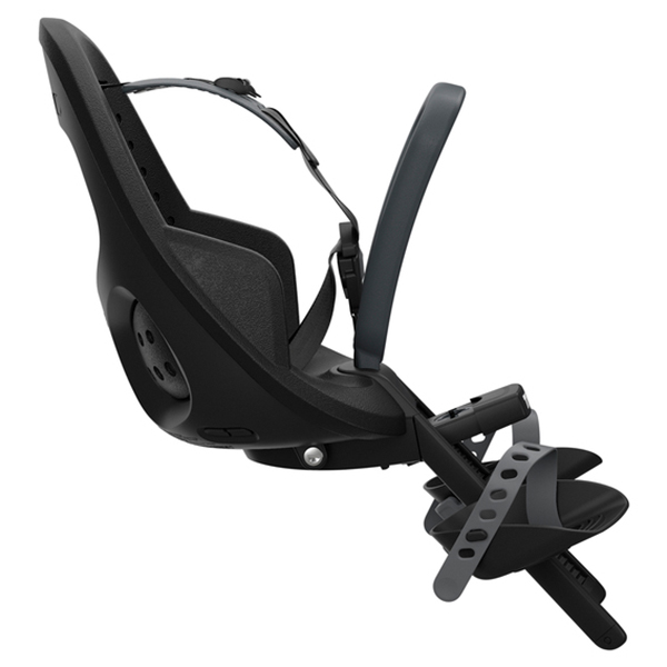 Thule - Yepp 2 Mini Front Mounted - Lasten pyöränistuin