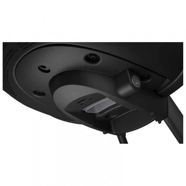 Thule - Yepp 2 Mini Front Mounted - Lasten pyöränistuin