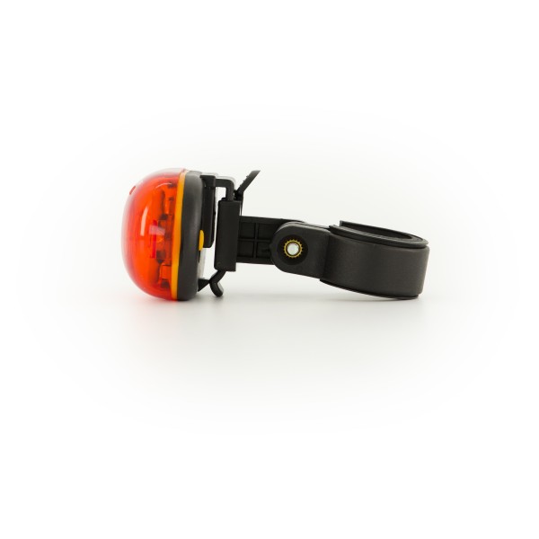 XLC - Rear Light XLC Comp Oberon 5X CL-R09 - Bakljus
