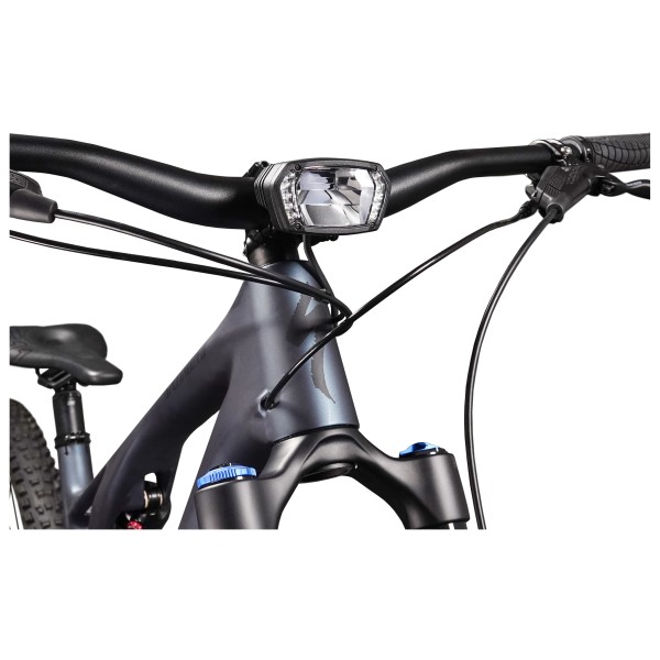 Lupine - SL AX 10 - Fietslamp