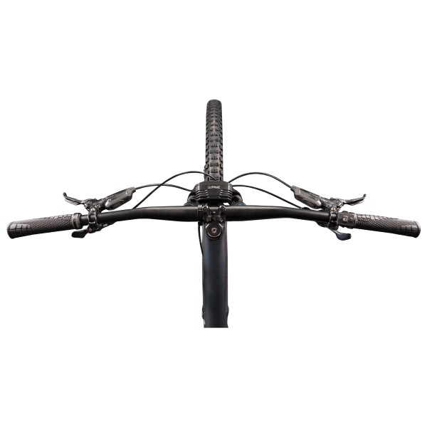 Lupine - SL AX 10 - Fietslamp
