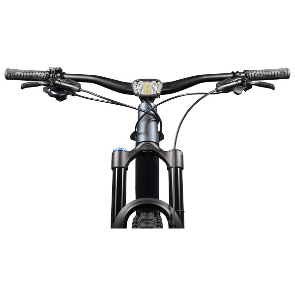 Lupine - SL AX 14 - Fietslamp