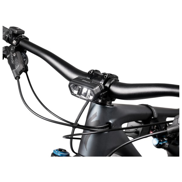 Lupine - SL MiniMax AF 5 - Fietslamp