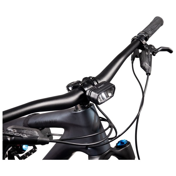 Lupine - SL MiniMax AF 7 - Fietslamp