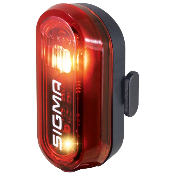 Berner Headlight Lampe frontale LED 2 en 1 Lampe de poche Atelier