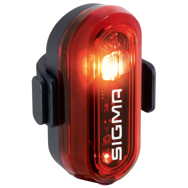 Sigma Sport - Curve - Achterlicht
