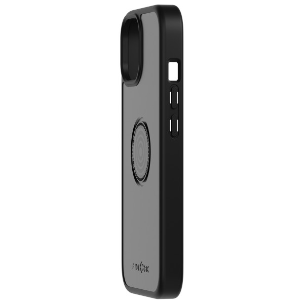 Fidlock - Vacuum Phone Case for iPhone 15 - Suojapäällys