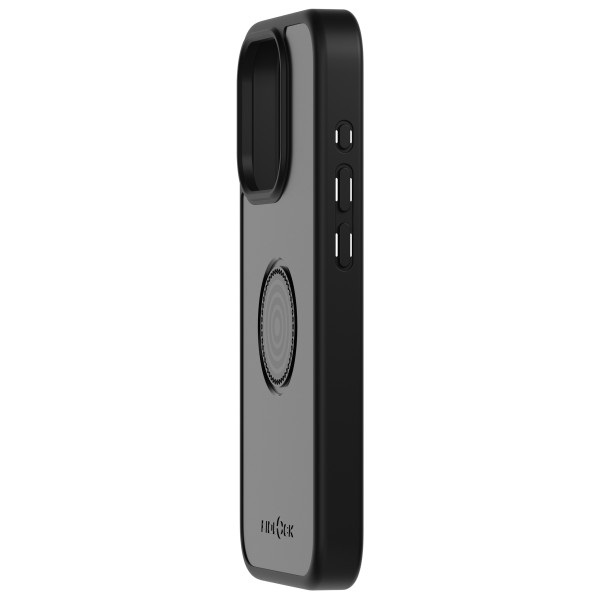 Fidlock - Vacuum Phone Case for iPhone 15 Pro - Protective cover
