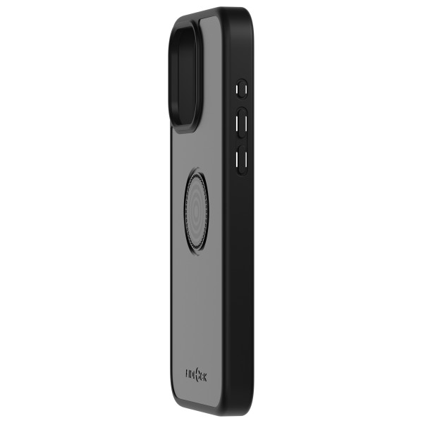 Fidlock - Vacuum Phone Case for iPhone 15 Pro Max - Beskyttelsesbetræk