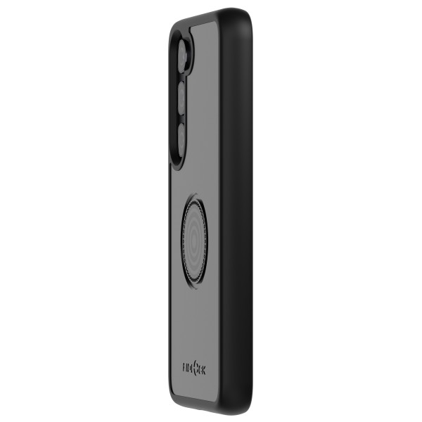 Fidlock - Vacuum Phone Case for Samsung S23 - Funda protectora