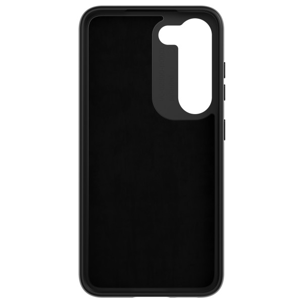 Fidlock - Vacuum Phone Case for Samsung S23 - Schutzhülle