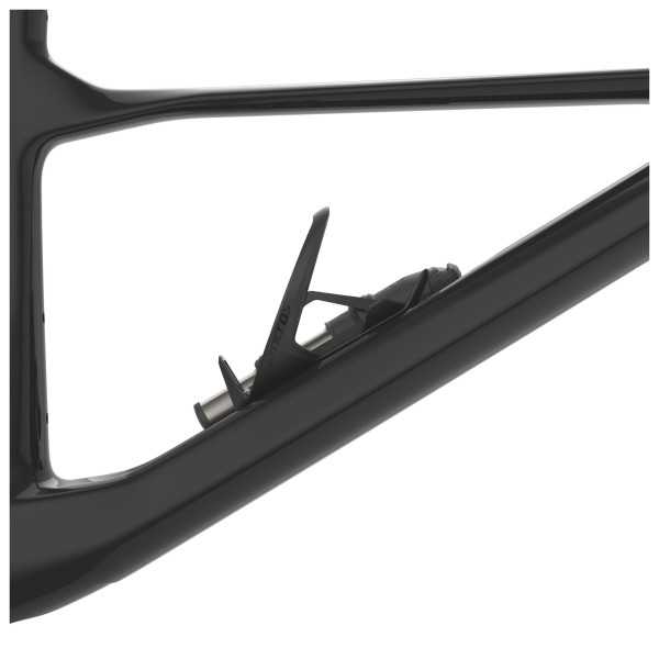 Syncros - Bottle Cage iS Cache cage 2.0HV - Pullonpitimet