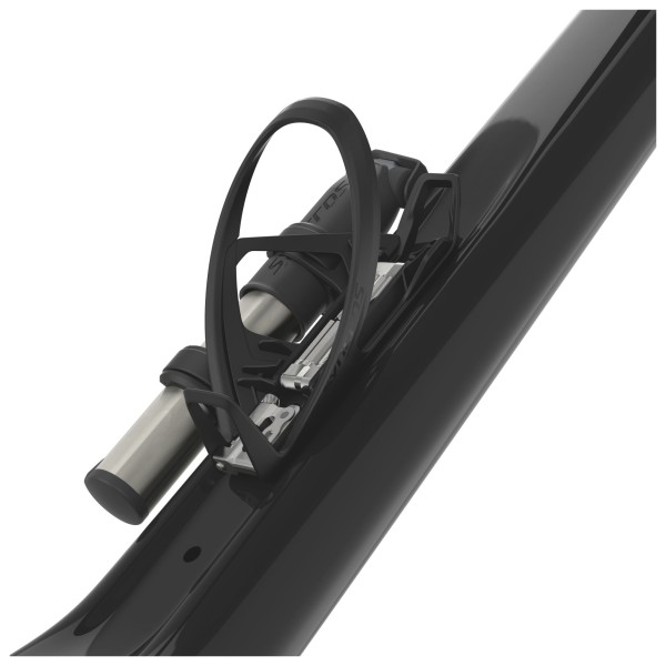 Syncros - Bottle Cage iS Cache cage 2.0HV - Pullonpitimet