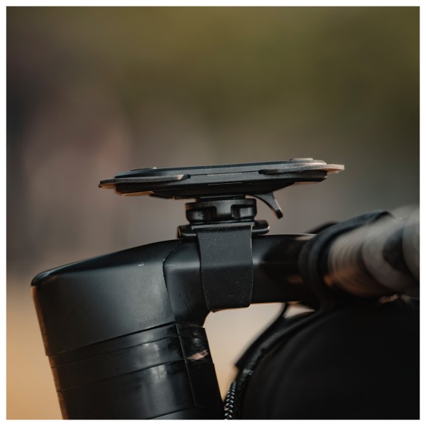 Topeak - Omni Ridecase II - Smartphone-Halterung