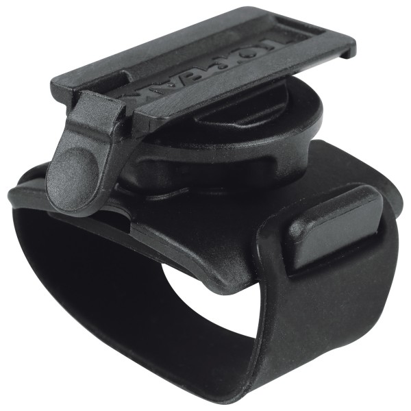 Topeak - Omni Ridecase II - Soporte para el smartphone