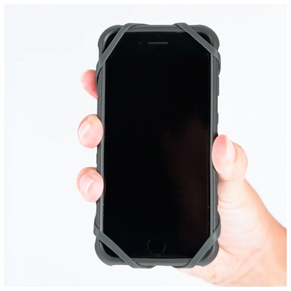 Topeak - Omni Ridecase II - Soporte para el smartphone