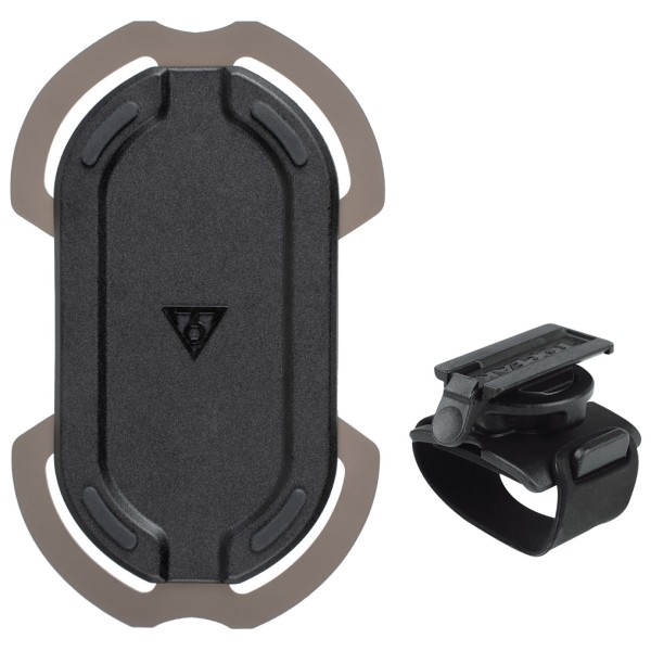 Topeak - Omni Ridecase II - Soporte para el smartphone