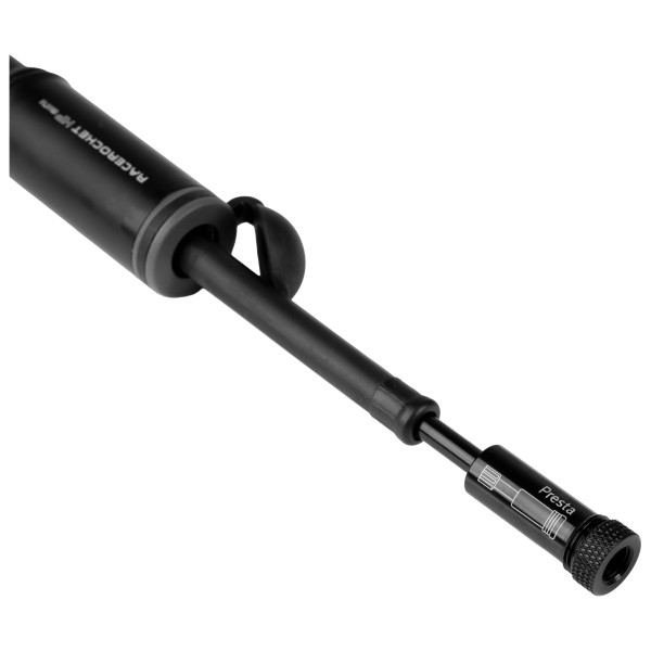 Topeak - Race Rocket HP Mini - Mini pump