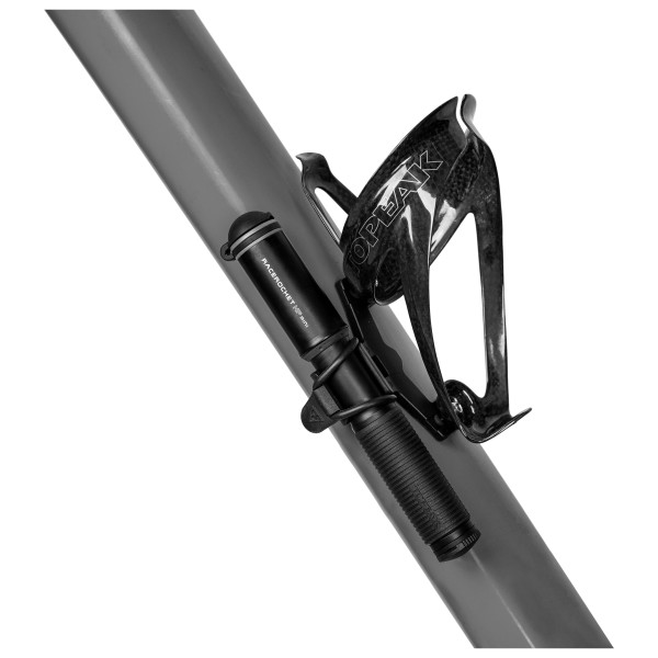 Topeak - Race Rocket HP Mini - Mini pump