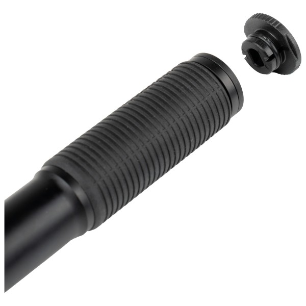 Topeak - Race Rocket HP Mini - Minipumppu