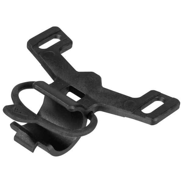 Topeak - Race Rocket Mini - Minipumppu