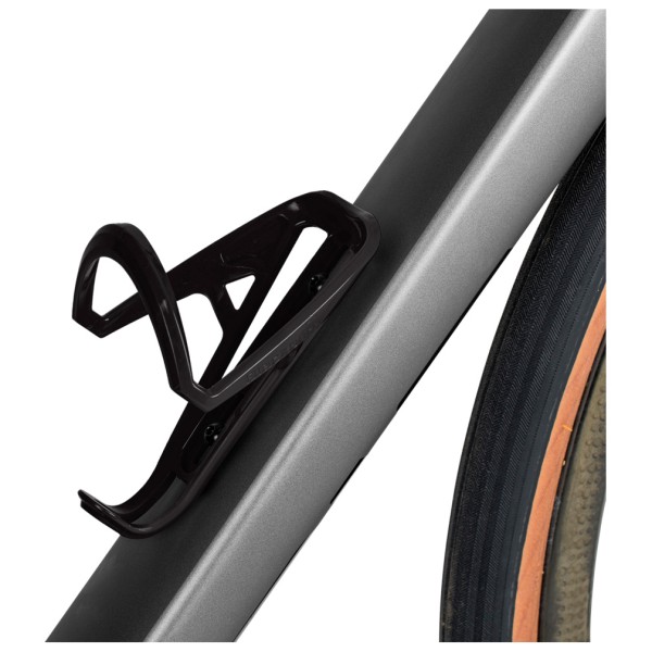 Blackburn - Airslik Cage - Pullonpitimet