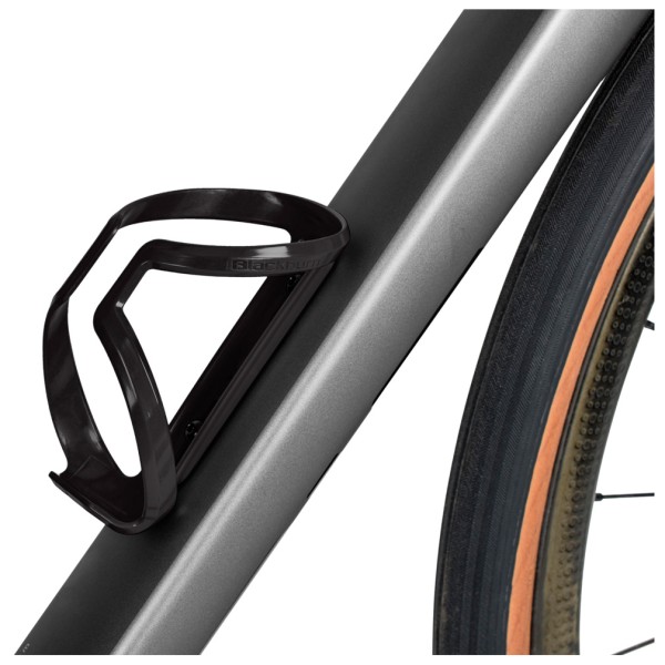 Blackburn - Grid Cage - Flaskeholder