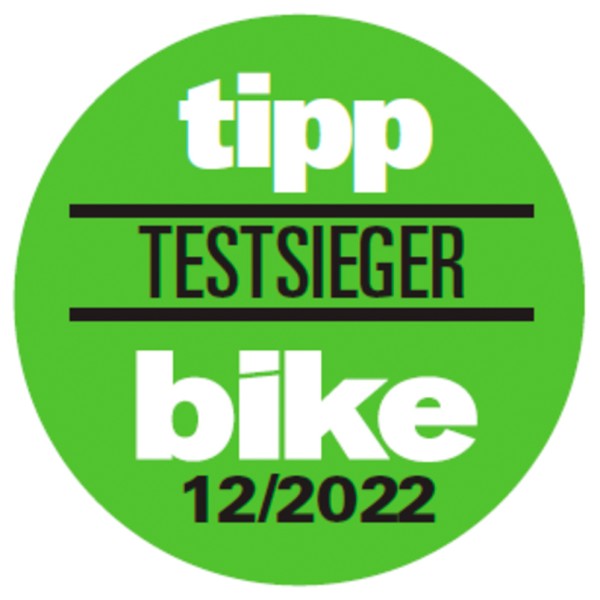 Kryptonite - Evolution 790 Foldable - Bike lock