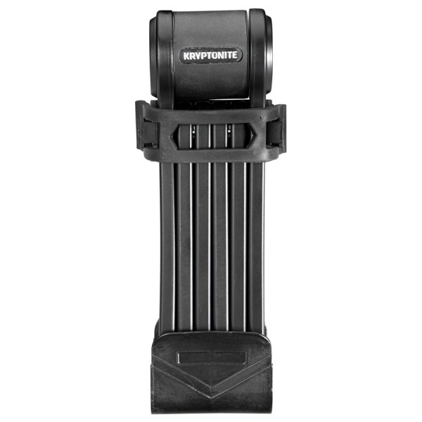 Kryptonite - Keeper 585 Foldable - Veloschloss
