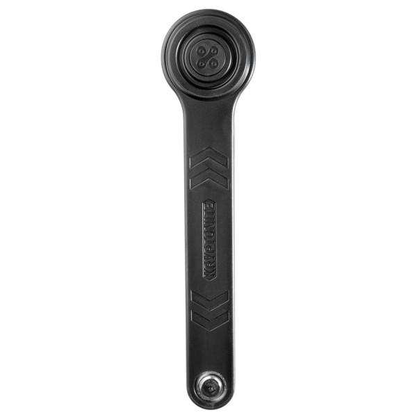 Kryptonite - Keeper 585 Foldable - Veloschloss