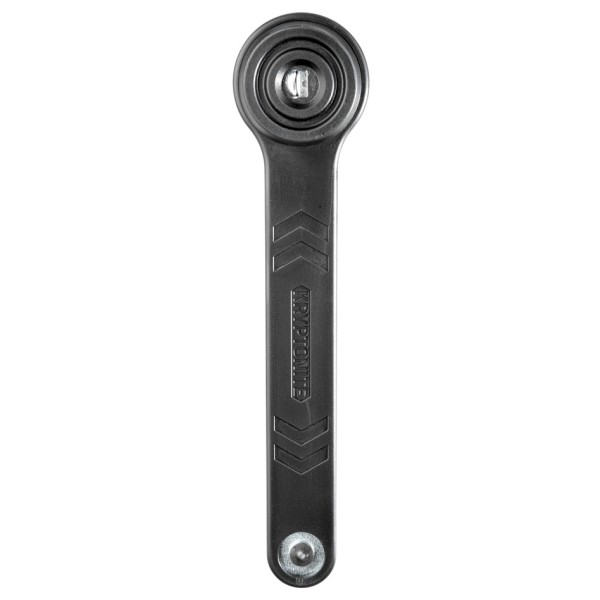 Kryptonite - Keeper 585 Foldable - Veloschloss