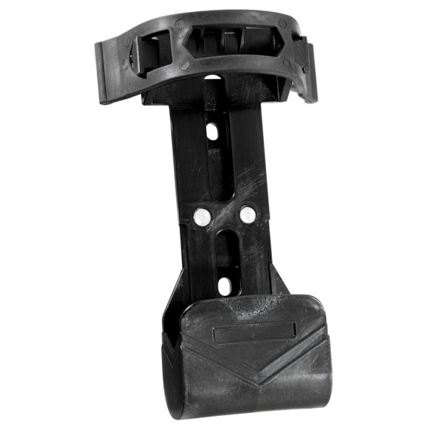 Kryptonite - Keeper 585 Foldable - Veloschloss