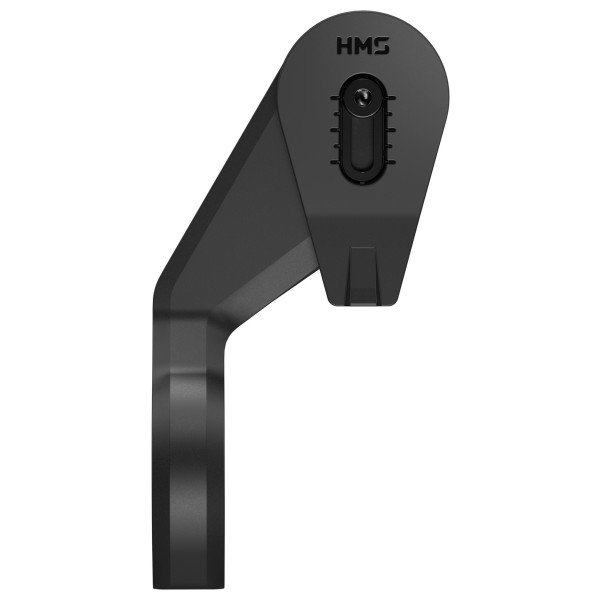 HAMMERHEAD - 31.8 mm Karoo Mounting System - Stuurhouder