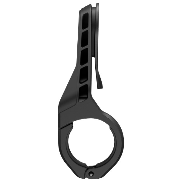 HAMMERHEAD - 31.8 mm Karoo Mounting System - Stuurhouder