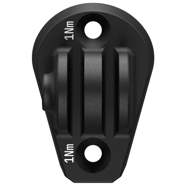 HAMMERHEAD - Karoo Accessory Adapter - Fietshouders