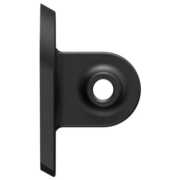 HAMMERHEAD - Karoo Accessory Adapter - Fietshouders