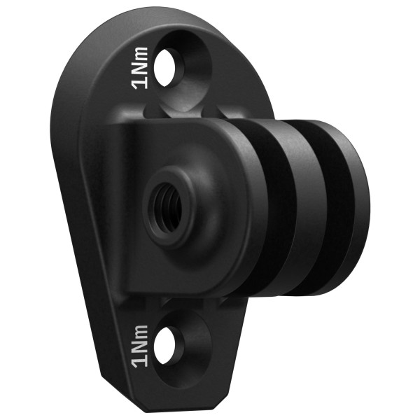 HAMMERHEAD - Karoo Accessory Adapter - Polkupyörätelineet