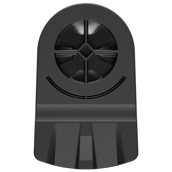 HAMMERHEAD - Karoo Quarter-Turn Mounting Adapter - Styrfäste