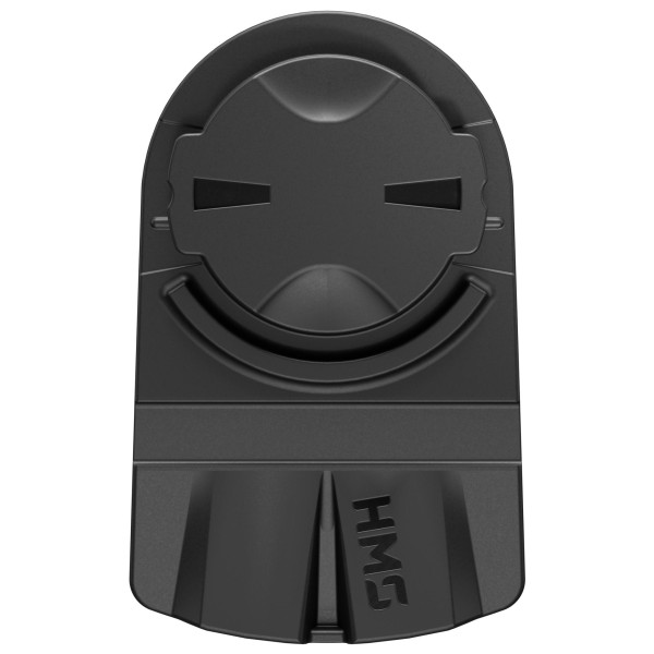 HAMMERHEAD - Karoo Quarter-Turn Mounting Adapter - Styrfäste