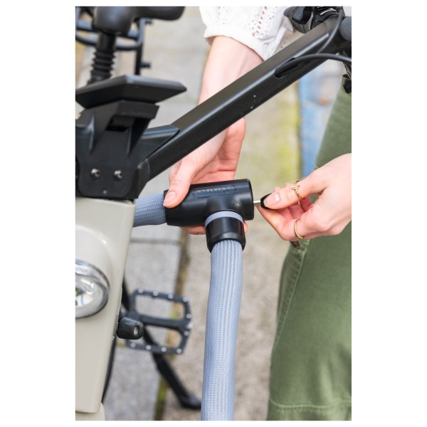 ABUS - Goose Lock 4204K - Fahrradschloss