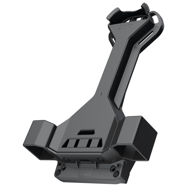 ABUS - Granit Super Extreme 2500 - Fietsslot