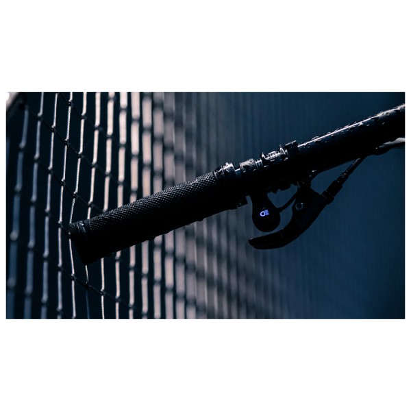 Supernova - B54 Max Rechargeable Headlight - Cykelbelysning