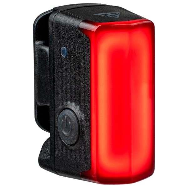 Topeak - BeSeen Aura StVZO - Bakljus