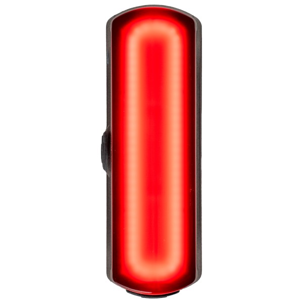 Topeak - BeSeen Mega StVZO - Achterlicht