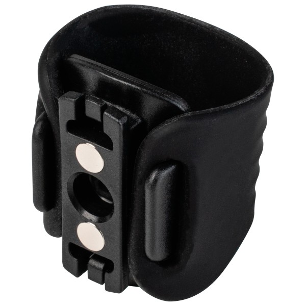Topeak - BeSeen Mega StVZO - Achterlicht