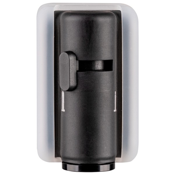 Topeak - E-Booster Digital - Minipomp